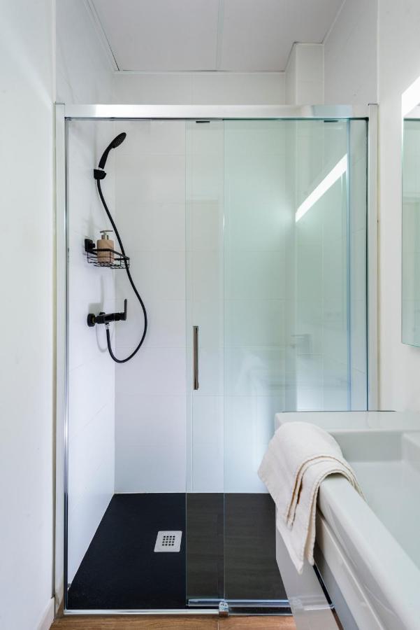 Alohamundi Alameda Iii Ferienhaus *